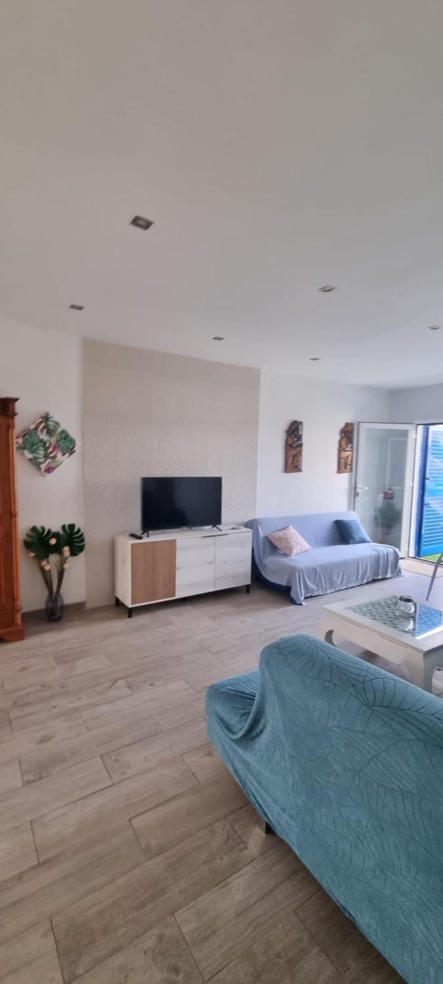 Mojacar Vibes 1 Linea De Playa公寓 外观 照片